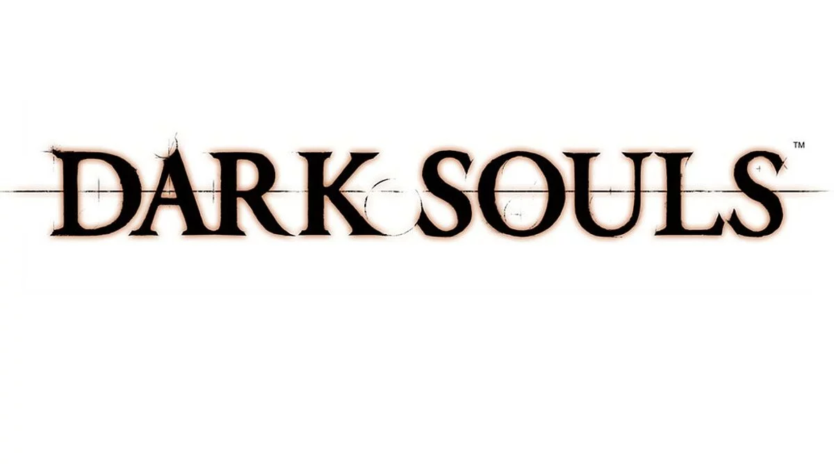 Арт из Dark Souls / Картинка 29
