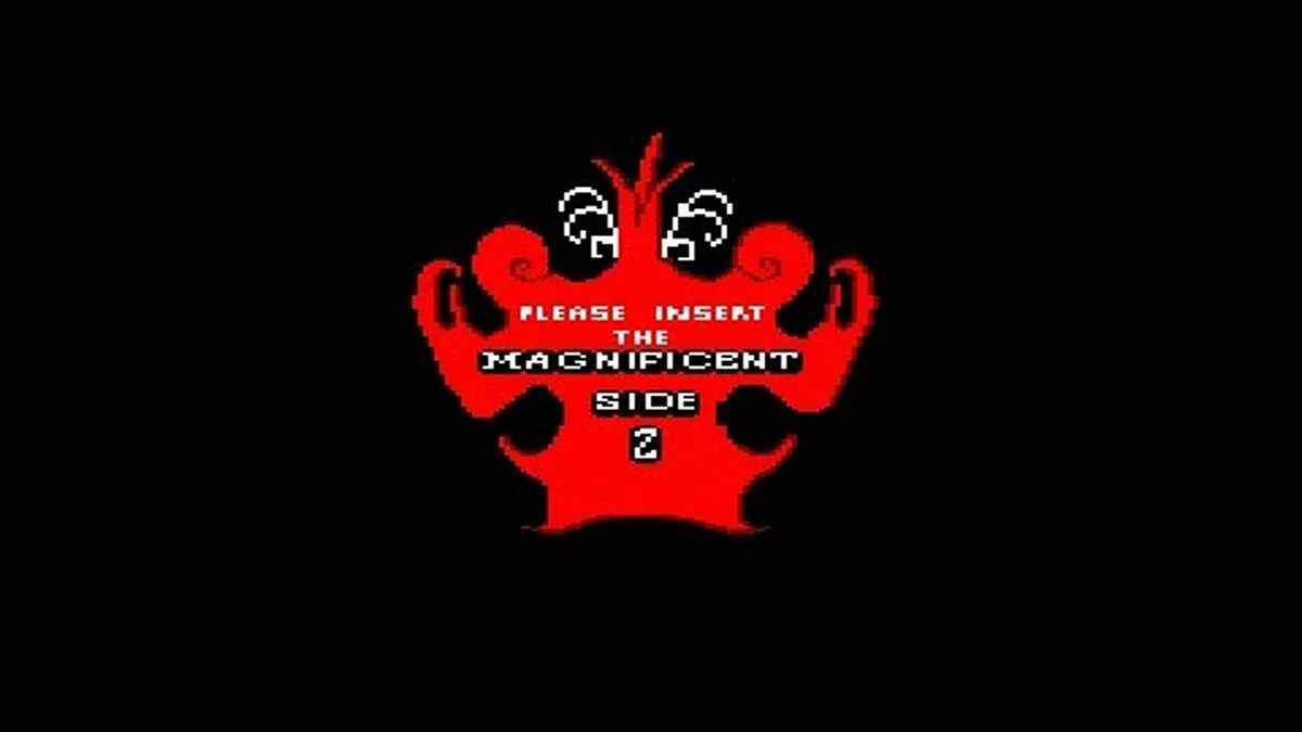 Скриншоты из Fiendish Freddy's Big Top O' Fun / Картинка 48