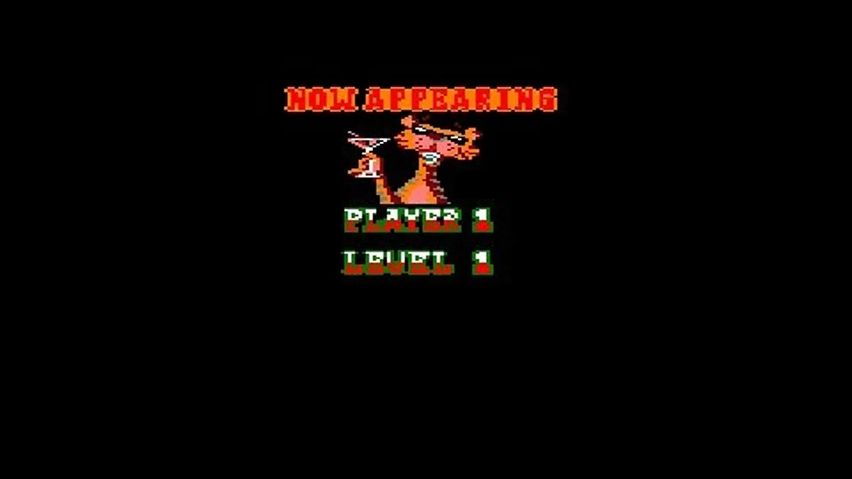 Скриншоты из Fiendish Freddy's Big Top O' Fun / Картинка 61