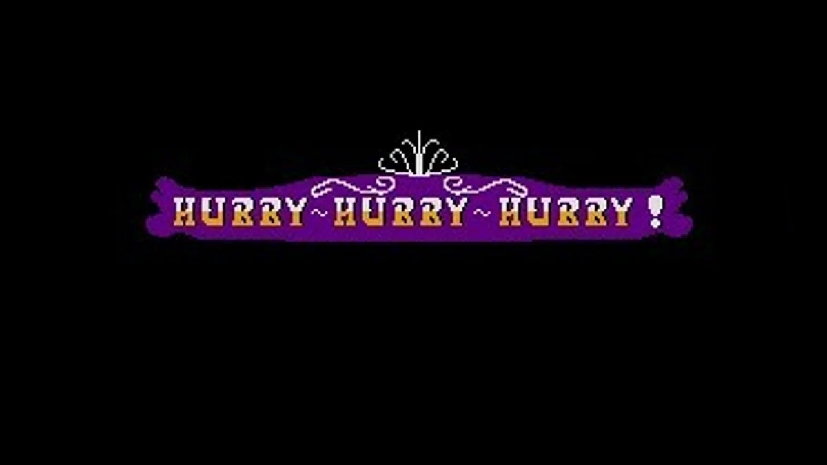 Скриншоты из Fiendish Freddy's Big Top O' Fun / Картинка 66