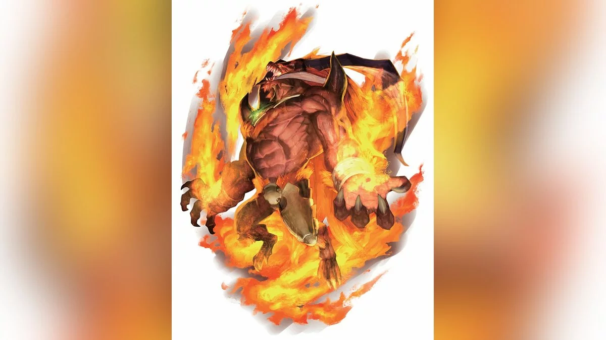 Арт из Final Fantasy Explorers / Картинка 29
