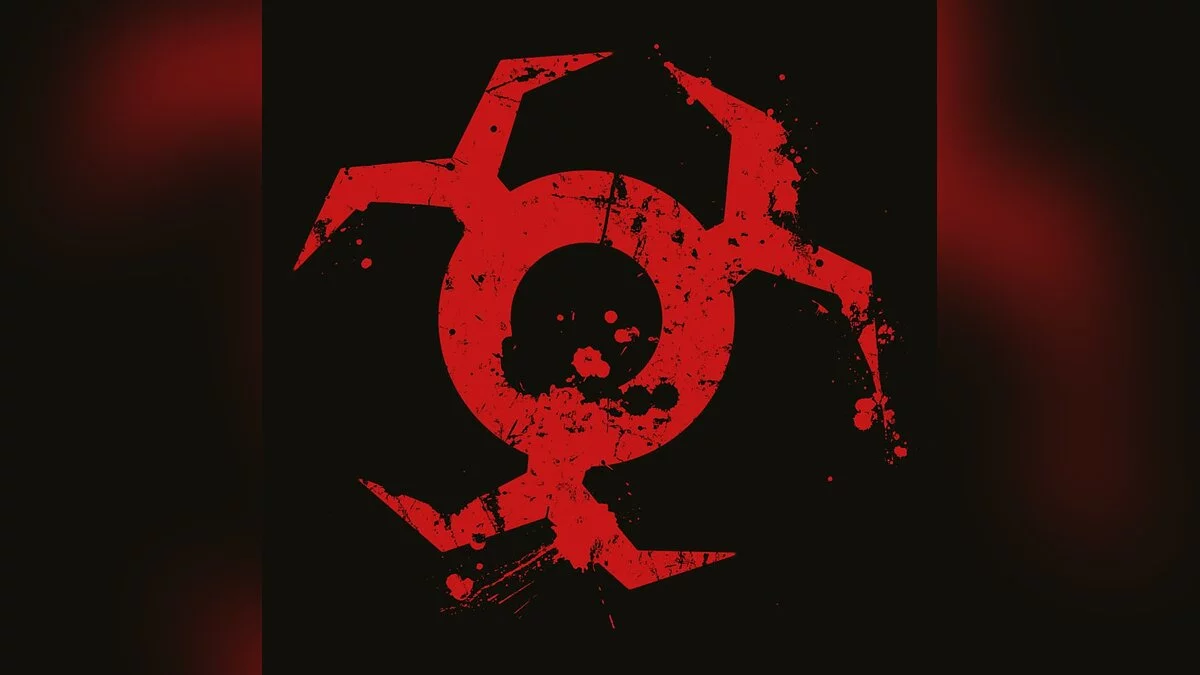 Арт из Resident Evil 6 / Картинка 24