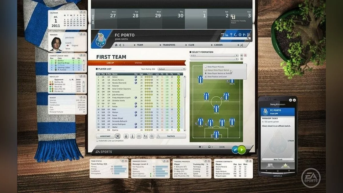 Картинка из 