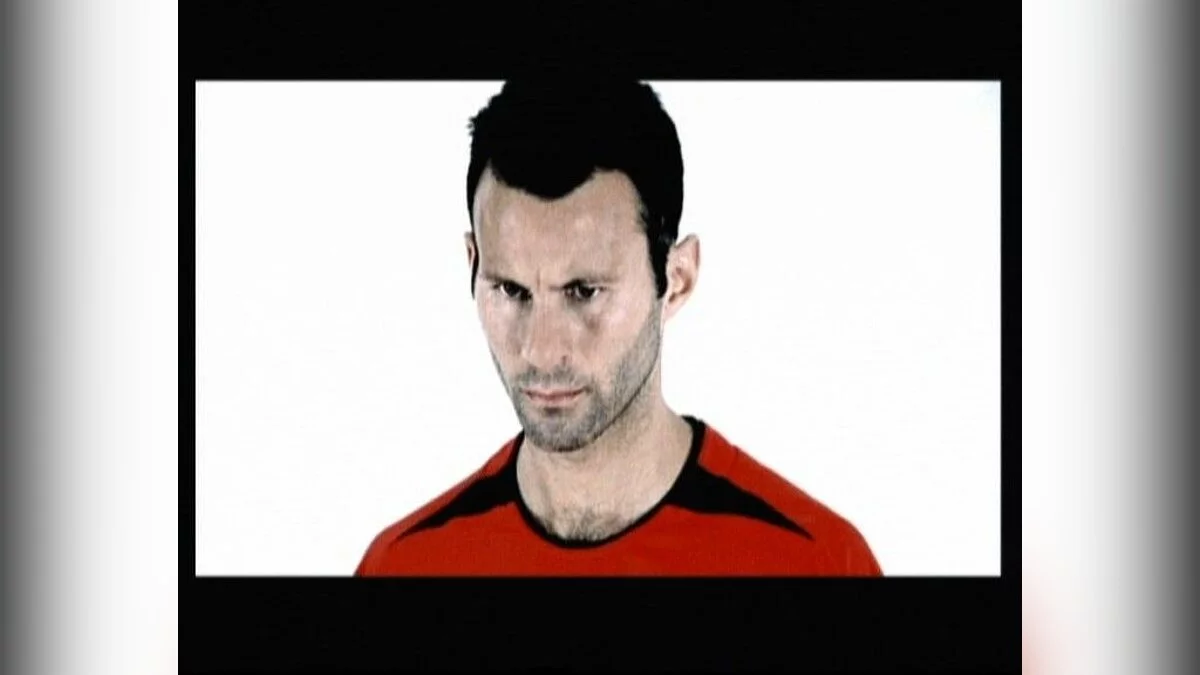 Скриншоты из FIFA Soccer 2003 / Картинка 52