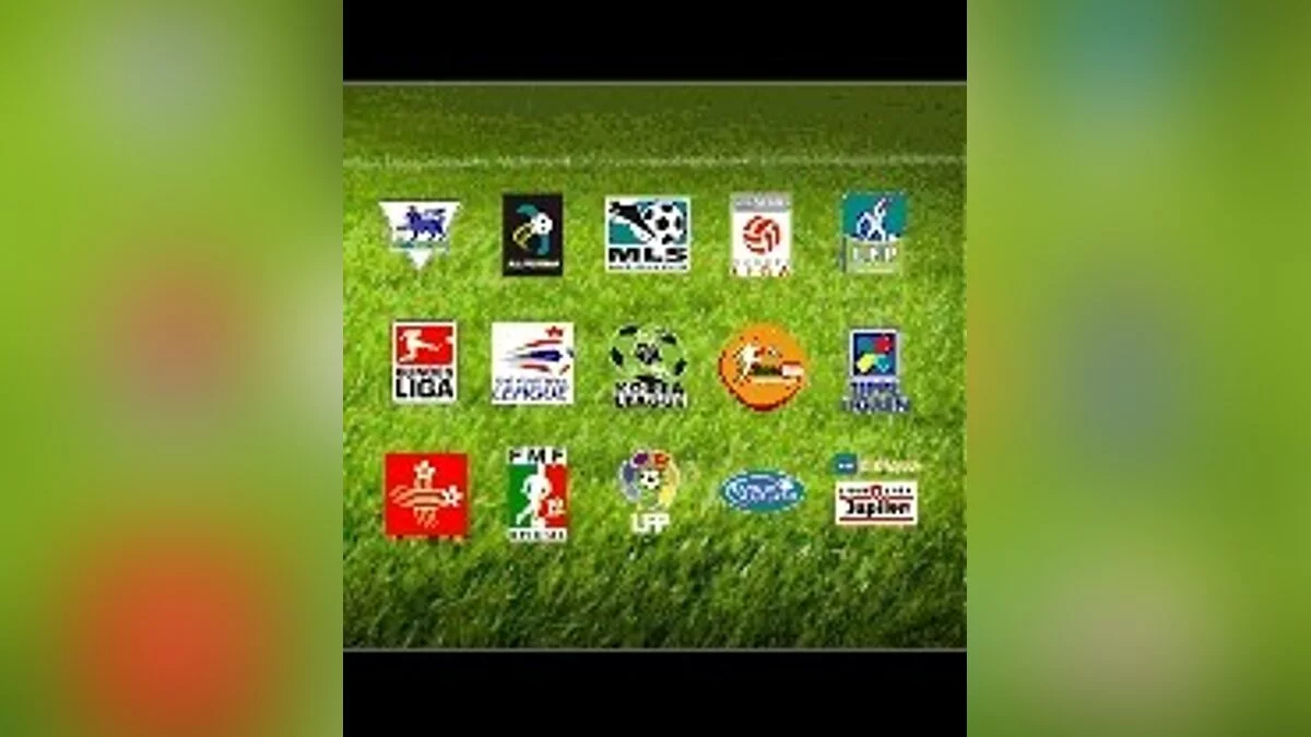 Скриншоты из FIFA Soccer 2005 / Картинка 70