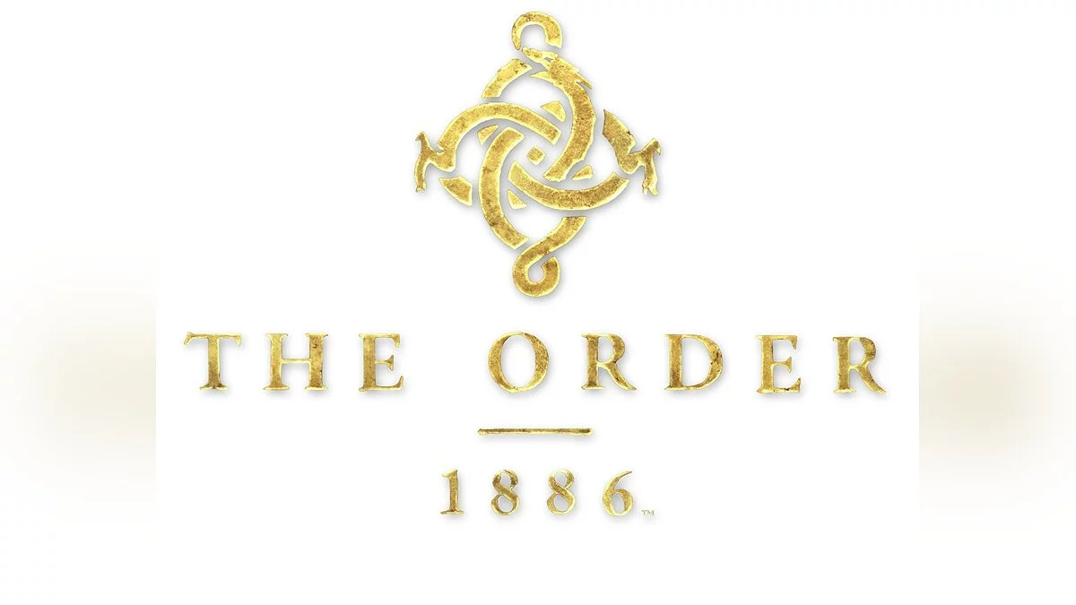 Арт из The Order: 1886 / Картинка 1