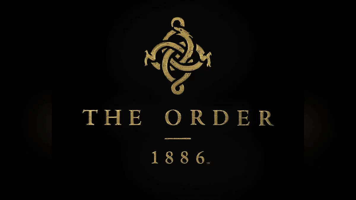 Арт из The Order: 1886 / Картинка 2