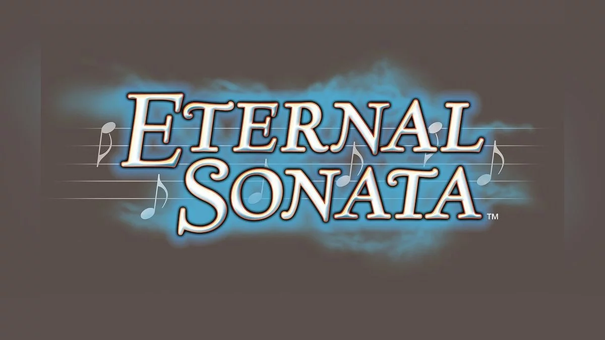 Арт из Eternal Sonata / Картинка 1