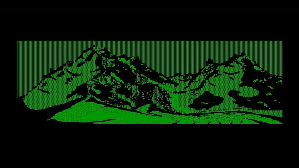Скриншоты из Final Assault / Картинка 54