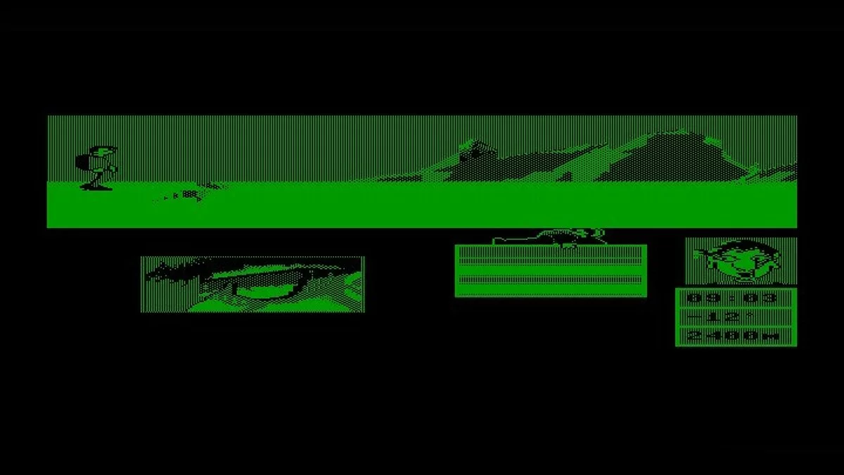 Скриншоты из Final Assault / Картинка 56