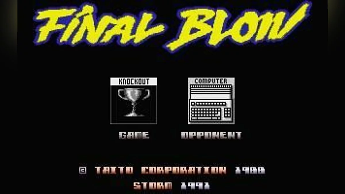 Картинка из 
