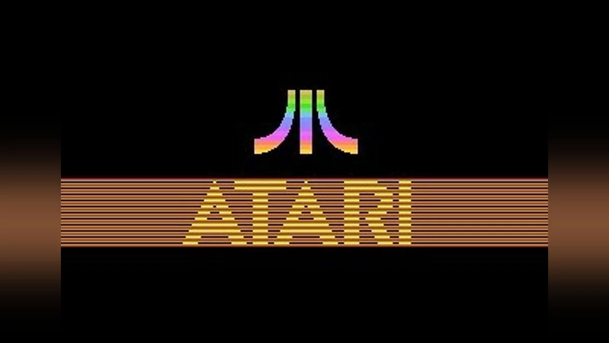 Скриншоты из Alien Brigade / Картинка 3