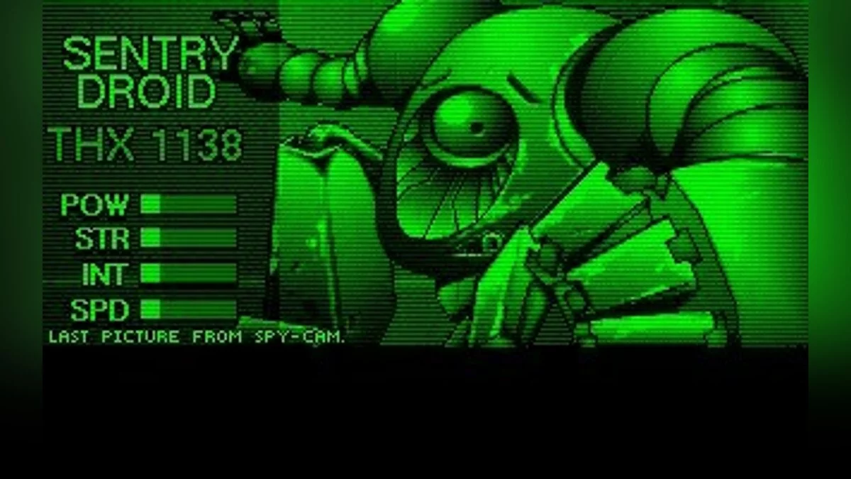 Скриншоты из Alien Carnage / Картинка 95
