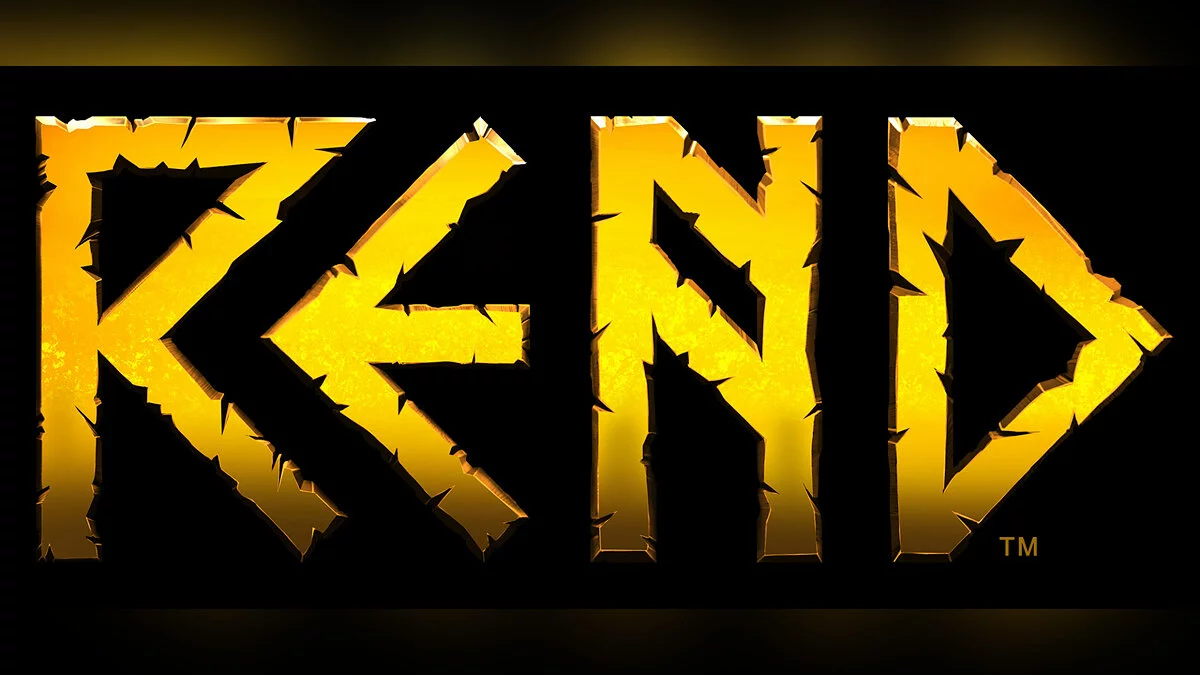 Арт из Rend / Картинка 1