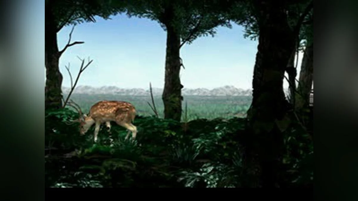 Скриншоты из Final Fantasy VIII / Картинка 170