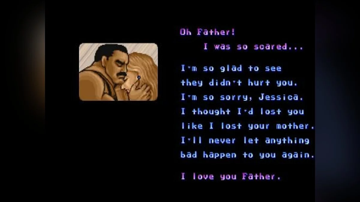 Скриншоты из Final Fight / Картинка 72