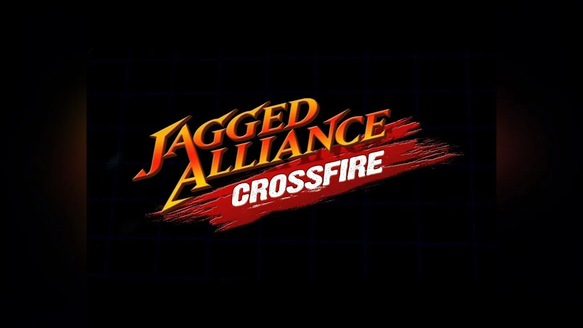 Скриншоты из Jagged Alliance: Crossfire / Картинка 16