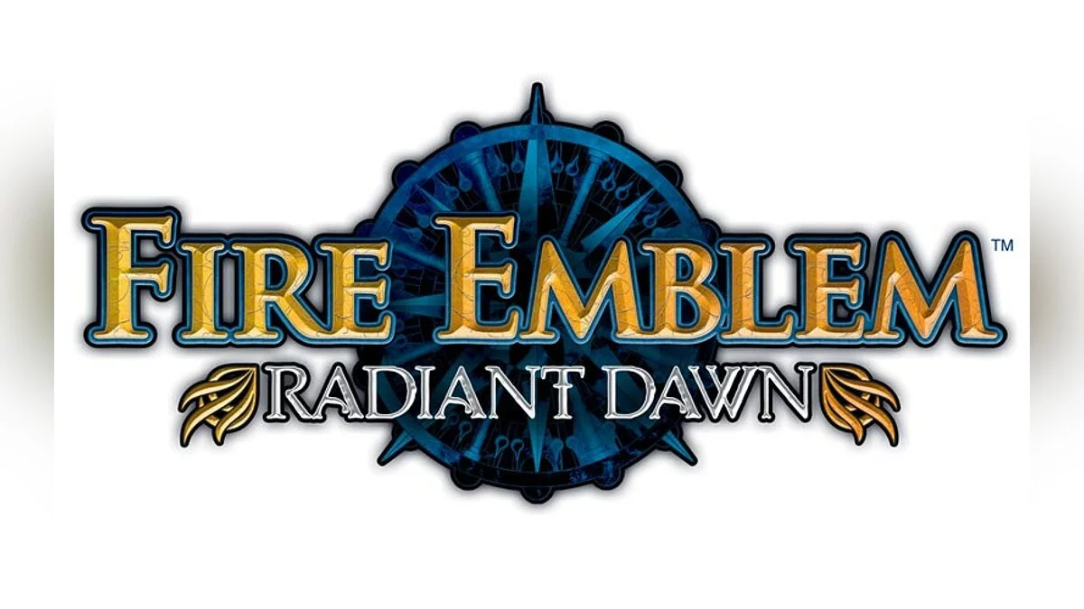 Арт из Fire Emblem: Radiant Dawn / Картинка 1