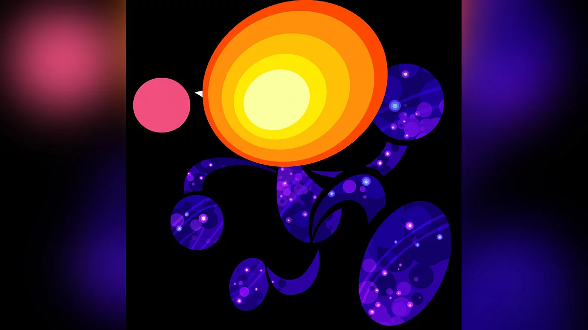 Арт из Super Bomberman R / Картинка 9