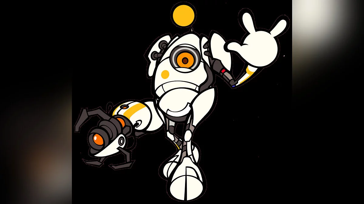 Арт из Super Bomberman R / Картинка 16