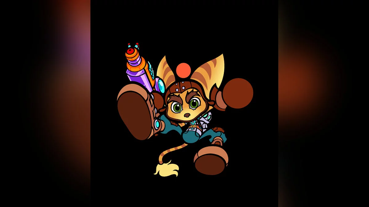 Арт из Super Bomberman R / Картинка 17