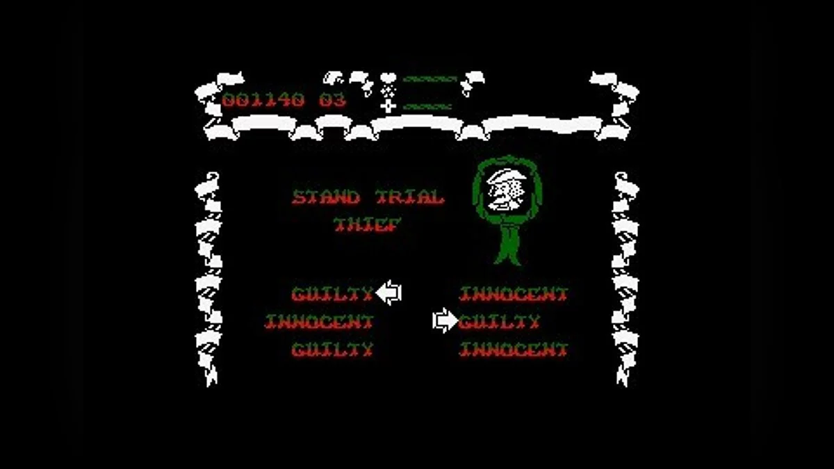 Скриншоты из Firelord / Картинка 85