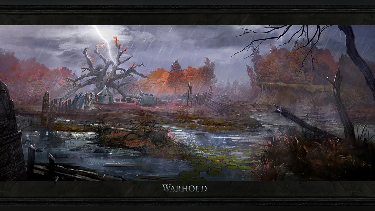 Арт из Warhold / Картинка 3