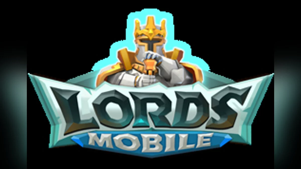 Арт из Lords Mobile / Картинка 4