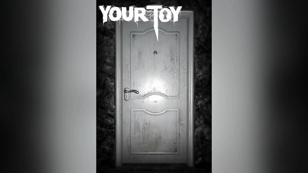 Арт из Your Toy / Картинка 2