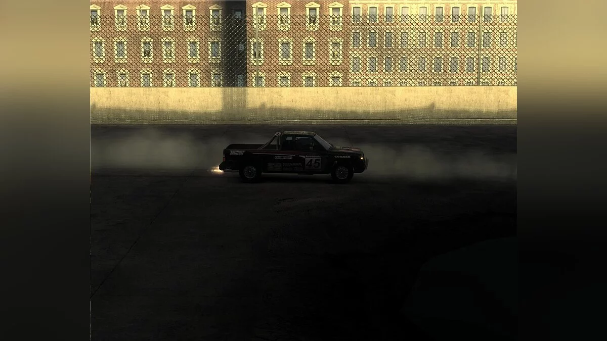 Скриншоты из FlatOut: Ultimate Carnage / Картинка 61