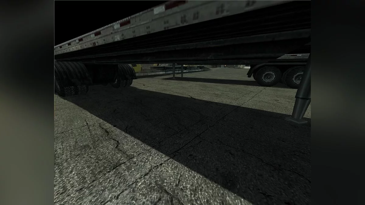Скриншоты из FlatOut: Ultimate Carnage / Картинка 95