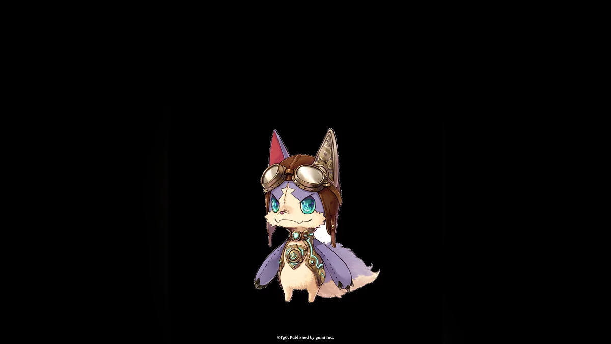 Арт из Alchemist Code / Картинка 2