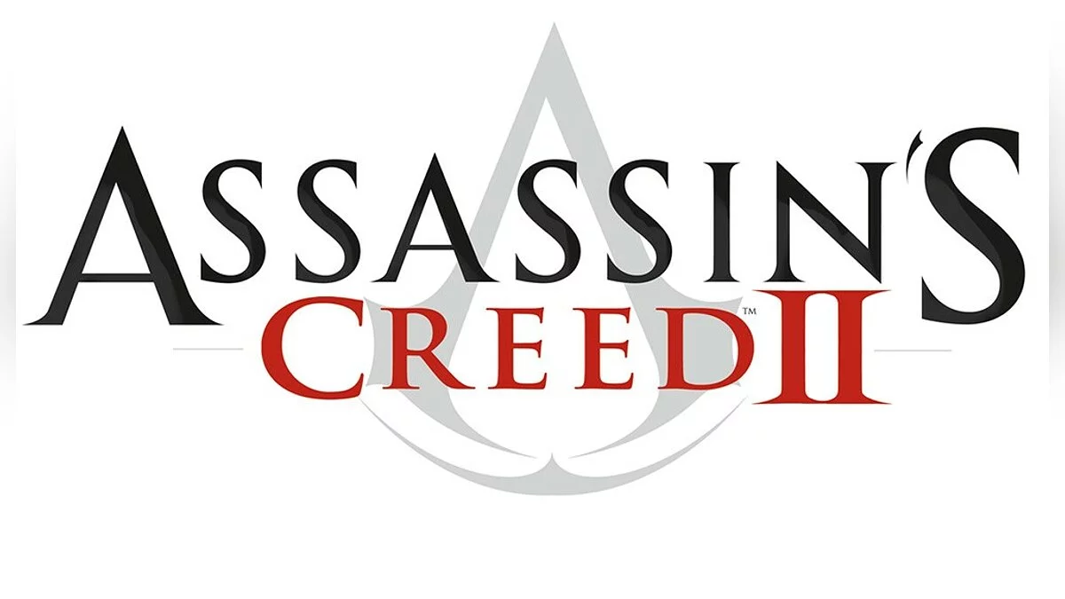Арт из Assassin's Creed 2 / Картинка 44