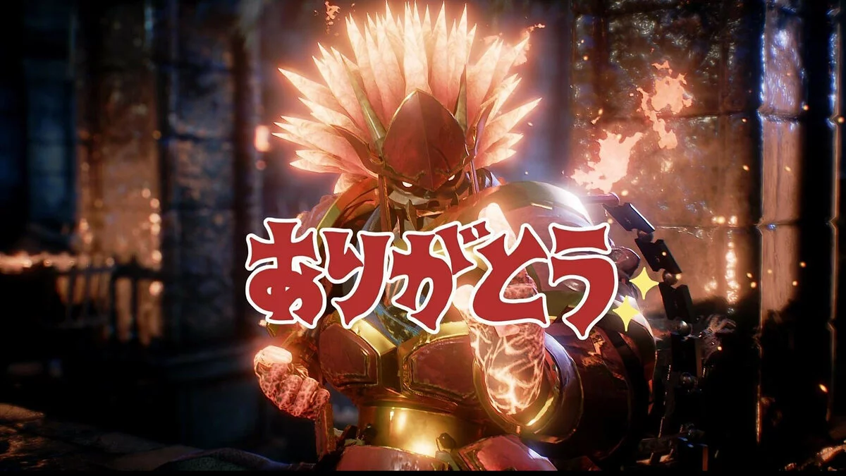 Скриншоты из Fighting EX Layer / Картинка 11