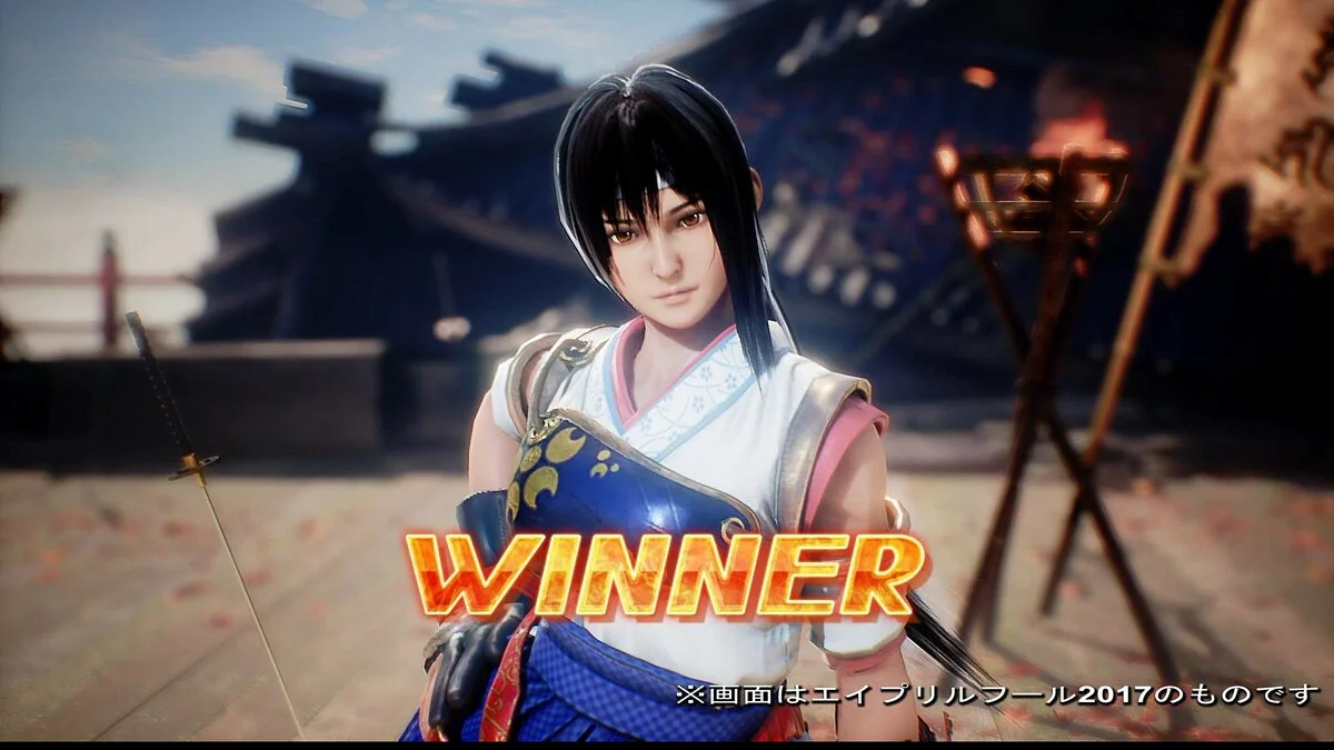 Скриншоты из Fighting EX Layer / Картинка 18