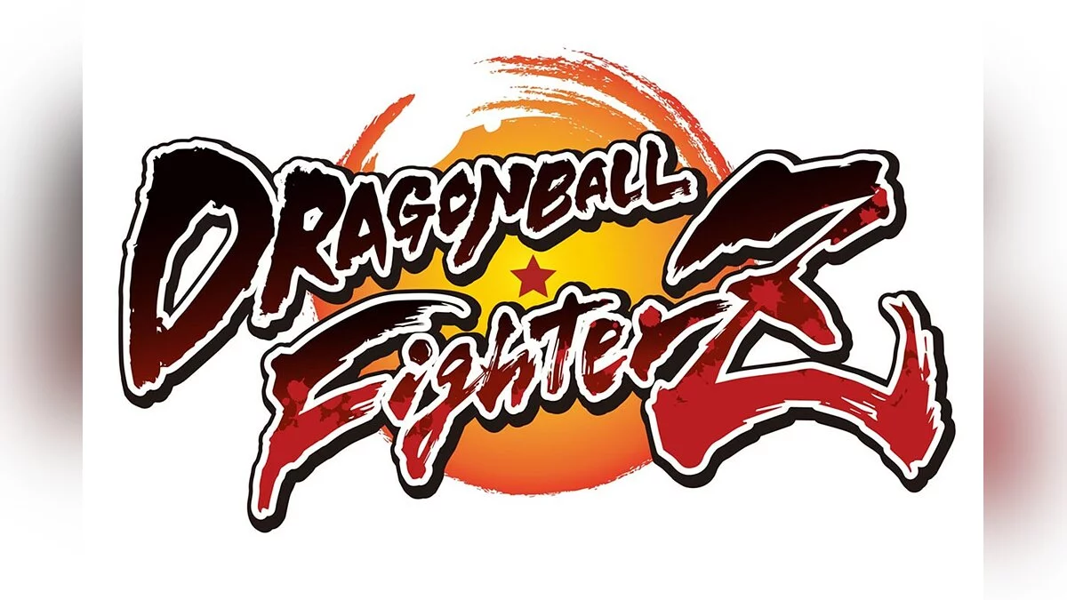 Арт из Dragon Ball FighterZ / Картинка 8