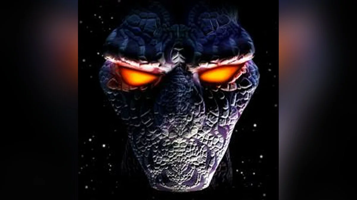 Арт из StarCraft: Remastered / Картинка 7