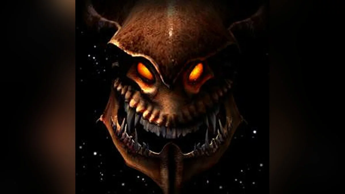 Арт из StarCraft: Remastered / Картинка 13