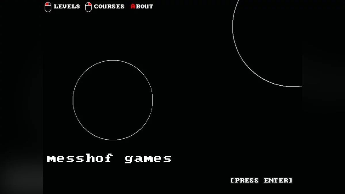 Скриншоты из Flywrench / Картинка 11
