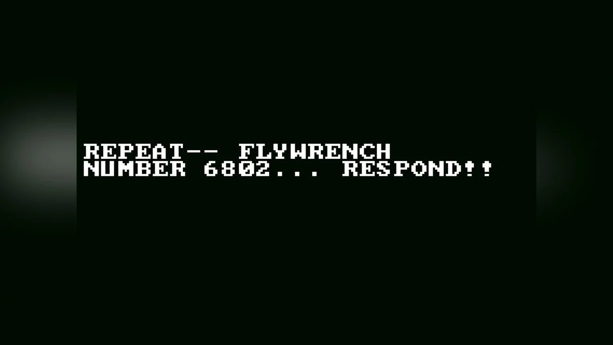 Скриншоты из Flywrench / Картинка 15
