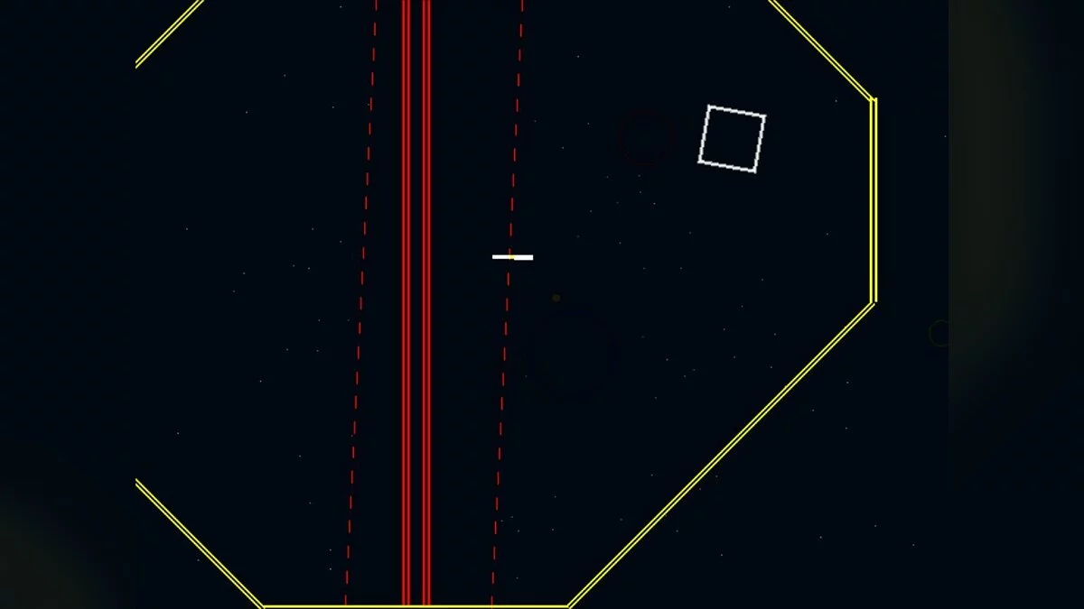 Скриншоты из Flywrench / Картинка 18