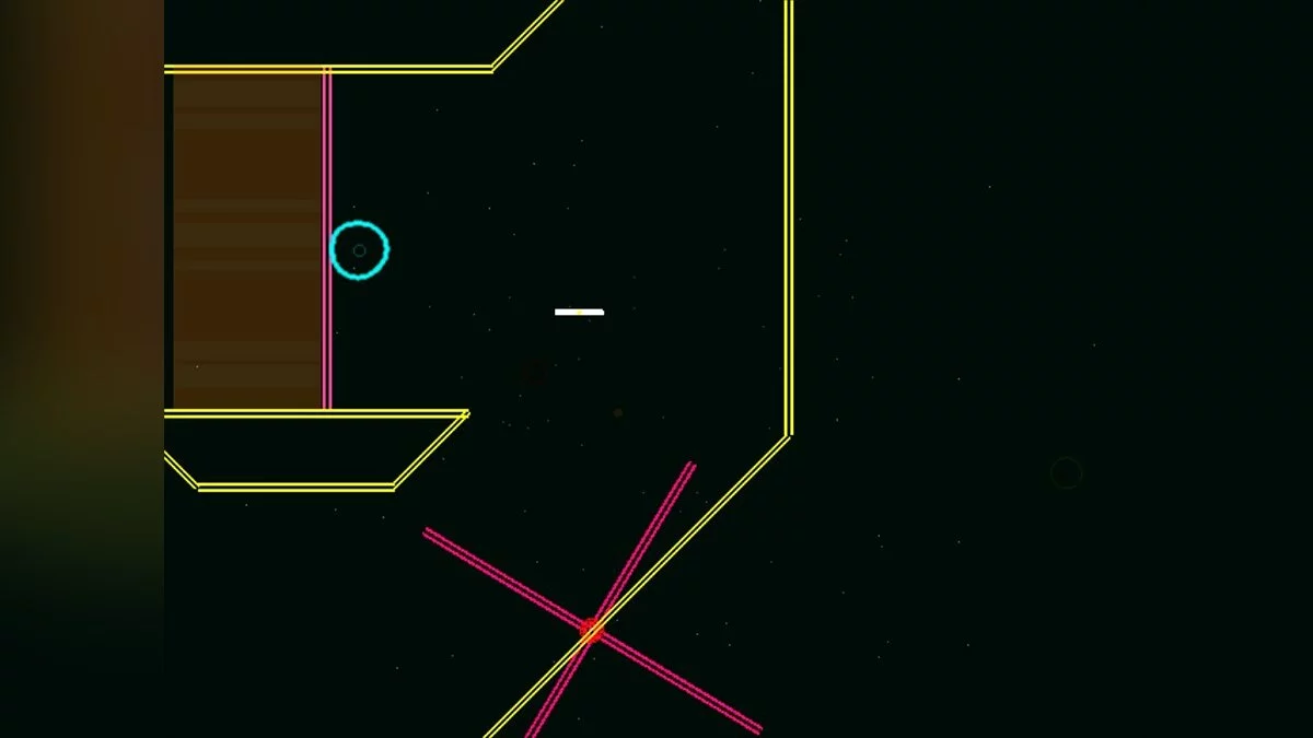 Скриншоты из Flywrench / Картинка 27