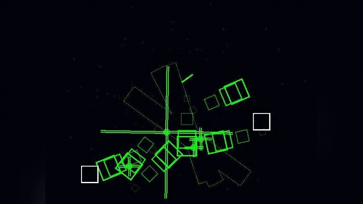 Скриншоты из Flywrench / Картинка 2