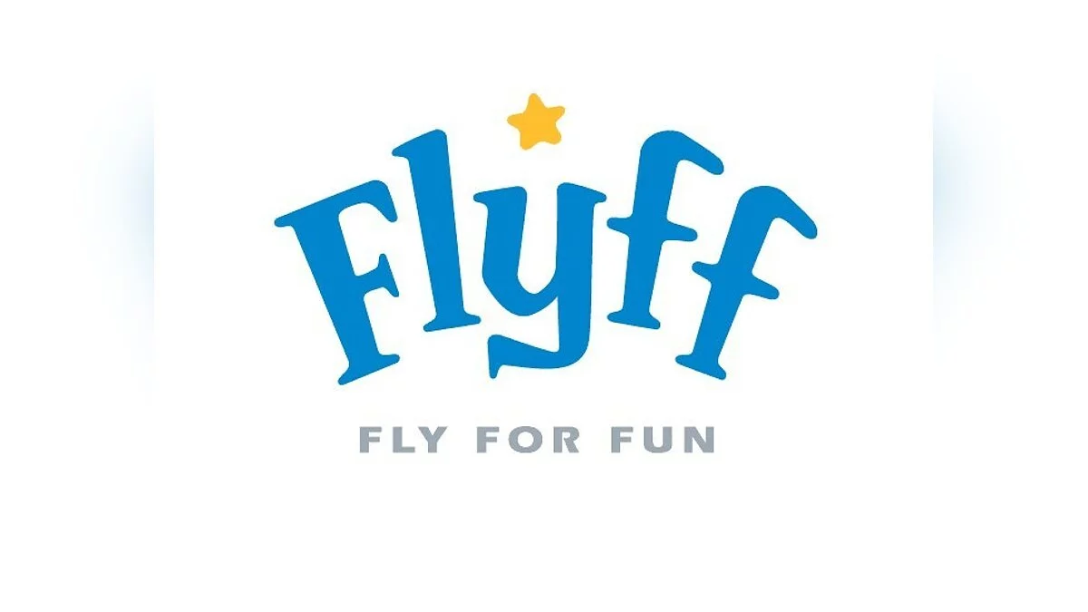 Арт из Flyff: Fly For Fun / Картинка 1