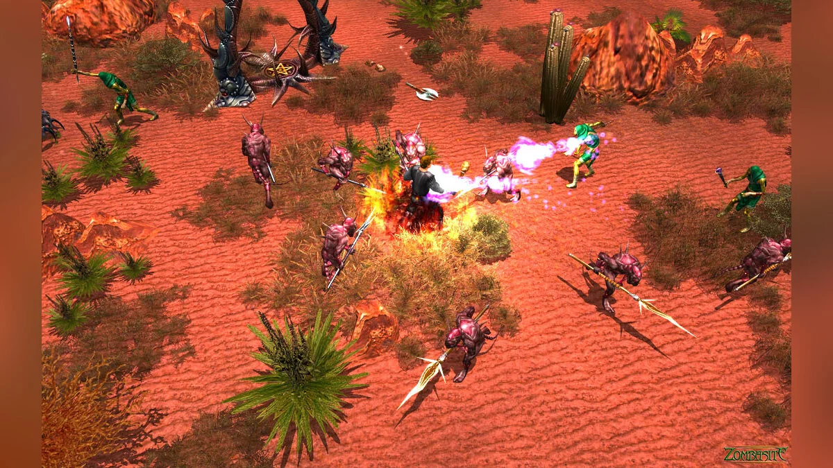 Картинка из 