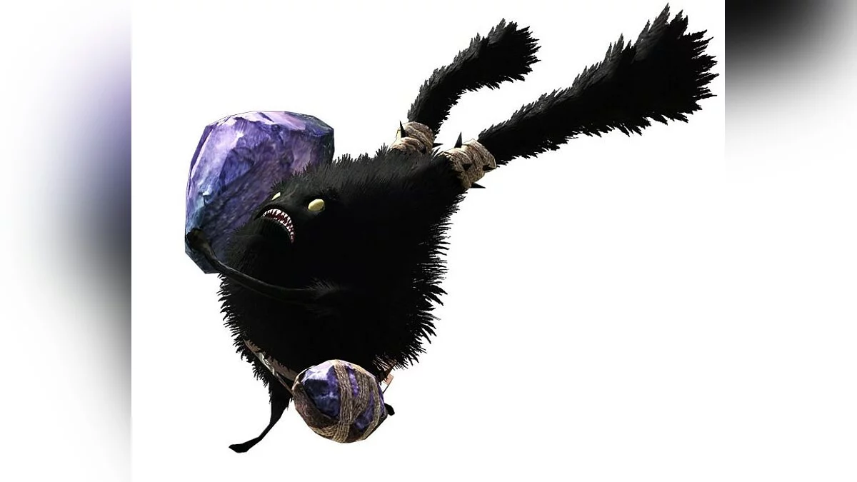 Арт из Final Fantasy XIV / Картинка 122