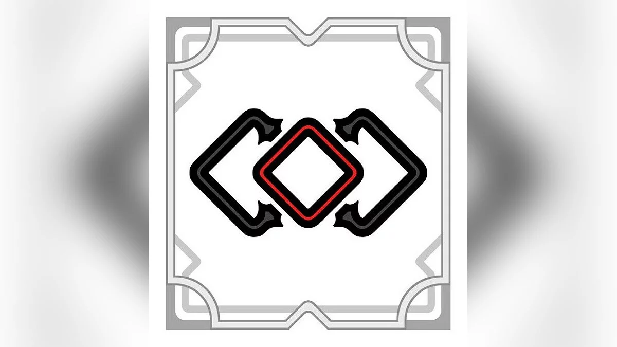 Арт из Final Fantasy XIV / Картинка 155