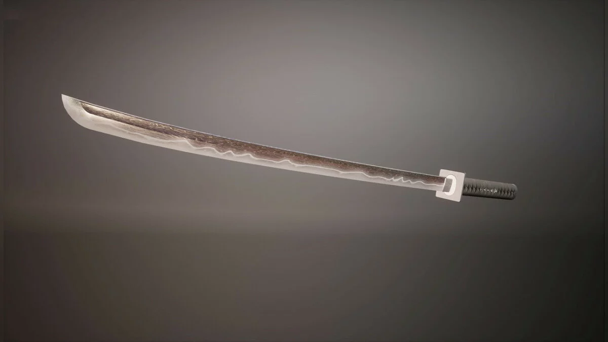 Арт из ARK Park / Картинка 5