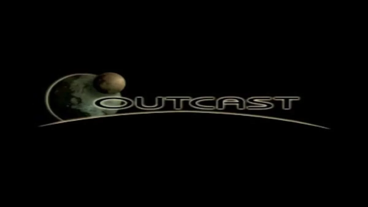 Скриншоты из Outcast 1.1 / Картинка 17