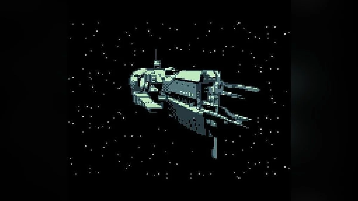 Скриншоты из Aliens: Thanatos Encounter / Картинка 4
